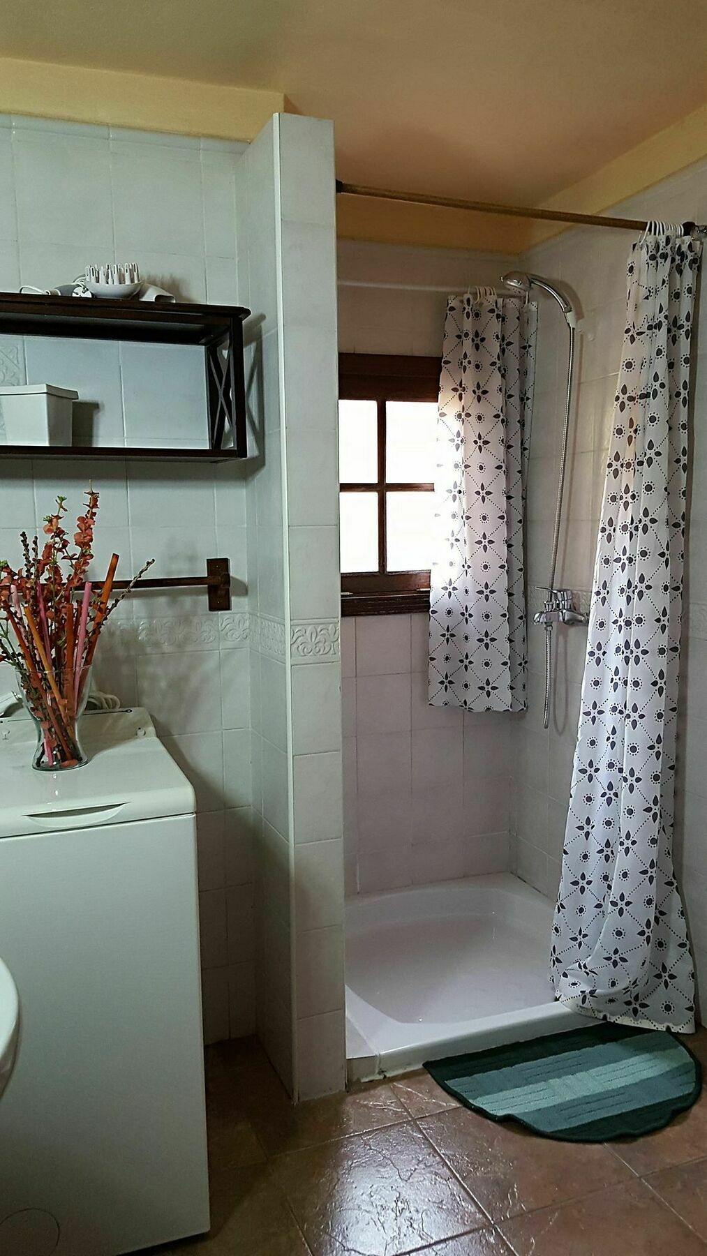 Casa Rural El Traspatio Granadilla De Abona Bagian luar foto