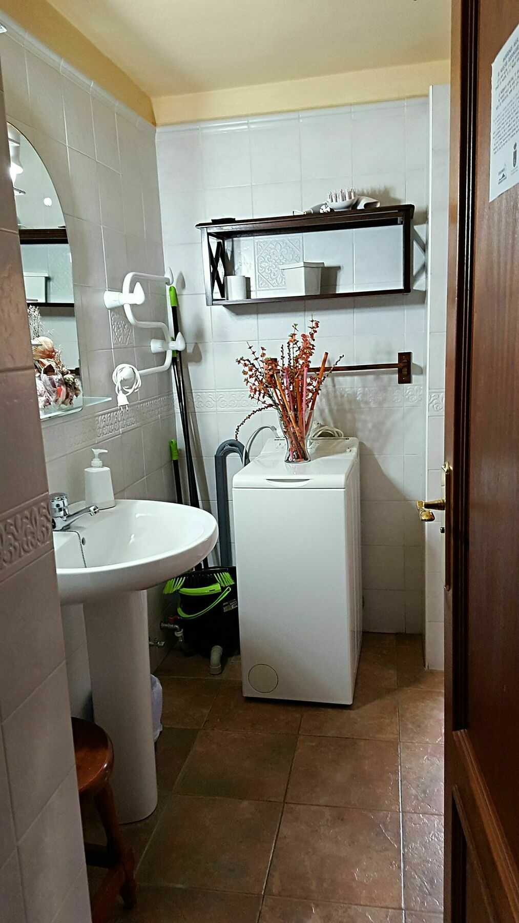 Casa Rural El Traspatio Granadilla De Abona Bagian luar foto